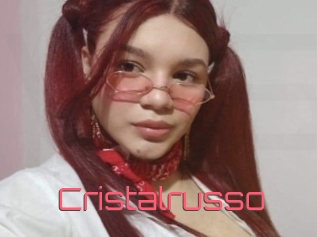 Cristalrusso