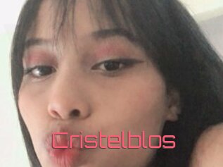 Cristelblos