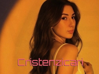 Cristenzicari