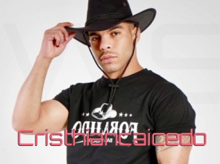 Cristhiancaicedo