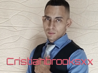 Cristianbrooksxx