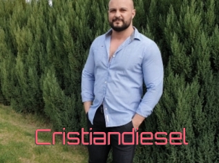 cristiandiesel Webcam Sexe Direct
