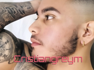 Cristiangreym