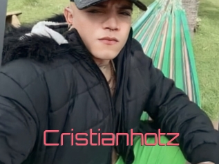 Cristianhotz