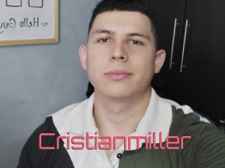 Cristianmiller