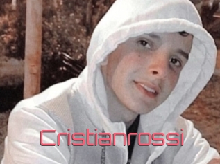 Cristianrossi