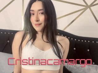 Cristinacamargo