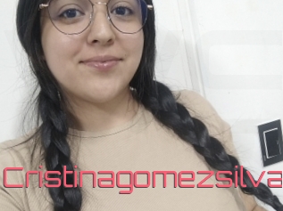Cristinagomezsilva