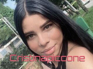 Cristinapiccone