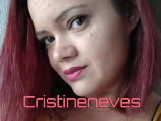 Cristineneves