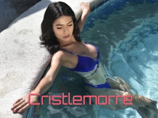cristlemorre Webcam Sexe Direct