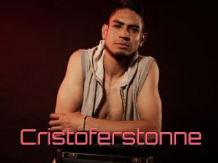 cristoferstonne Webcam Sexe Direct