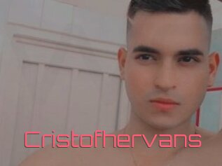 Cristofhervans