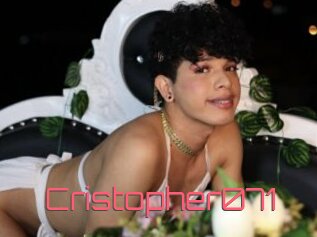 Cristopher071
