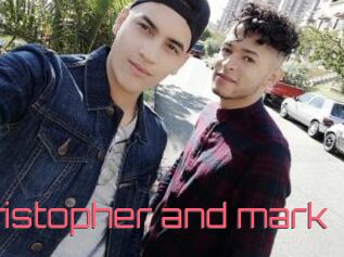 Cristopher_and_mark