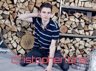 Cristopherlone