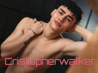 cristopherwalker Webcam Sexe Direct