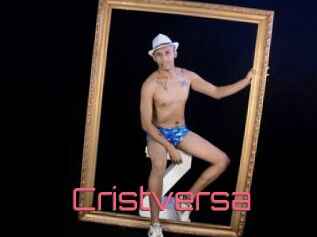 Cristversa