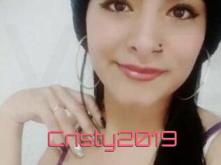 Cristy2019