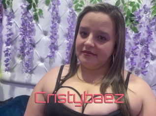 Cristybaez