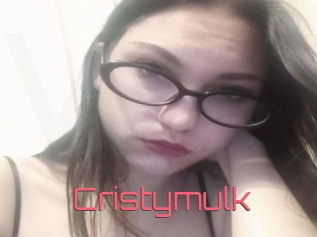 Cristymulk