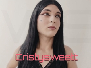 Cristysweett