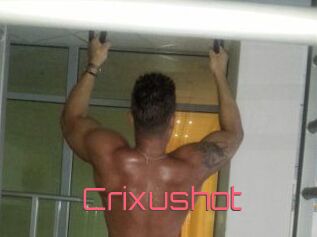 Crixus_hot