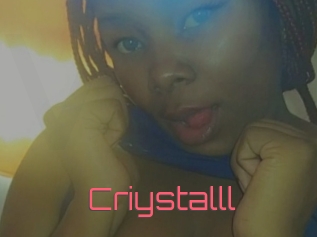 Criystalll