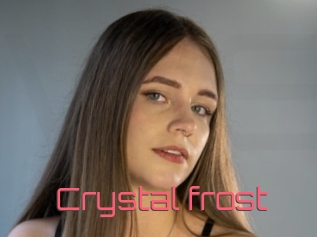 Crystal_frost