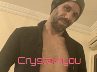 Crystal4you