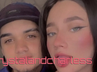 Crystalandcharless