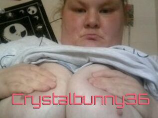 Crystalbunny36