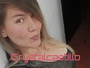 Crystalcastillo