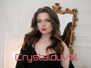 Crystalduval