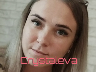 Crystaleva
