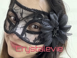 Crystalevie