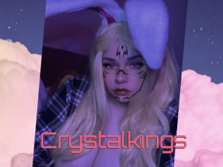 Crystalkings