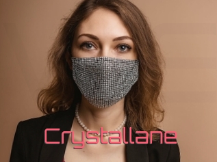Crystallane