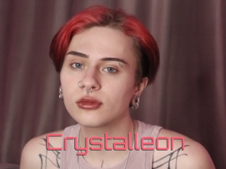 Crystalleon