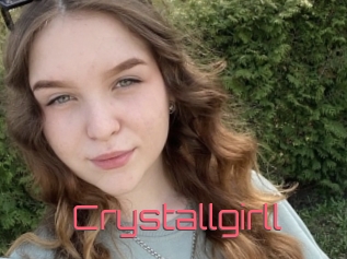 Crystallgirll