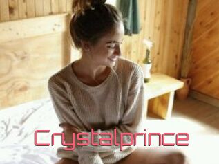 Crystalprince