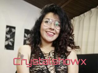 Crystalshowx
