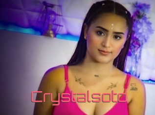 Crystalsoto