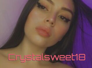 Crystalsweet18
