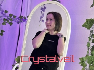 Crystalveil