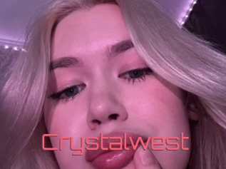 Crystalwest