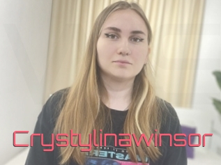 Crystylinawinsor