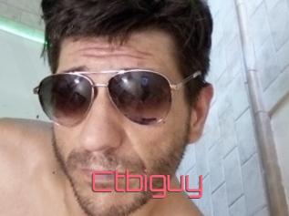 Ctbiguy