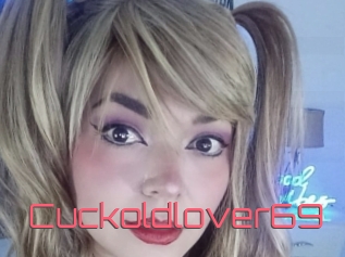 Cuckoldlover69