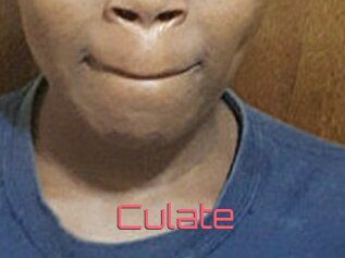 Culate